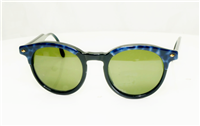 Occhiali da sole Giorgio Armani 901